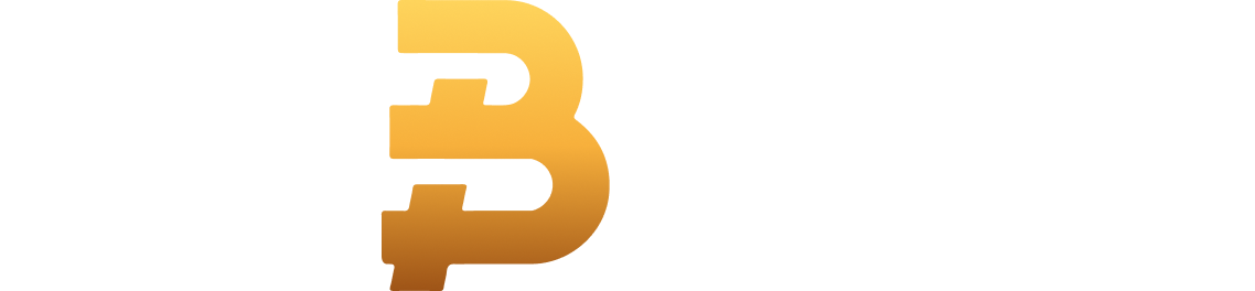 PRIBYTOK